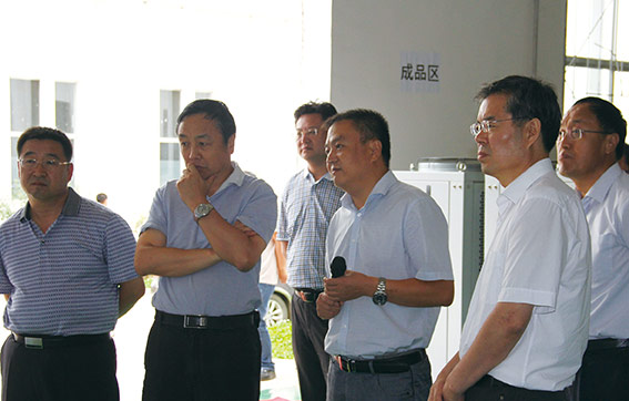 甘肅省副省長赫遠