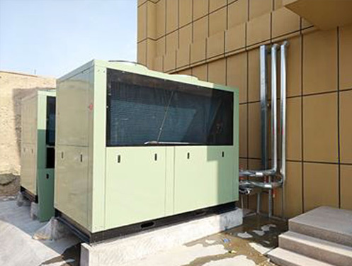 蘭臨高速公路(井坪站、臨洮、三十里墩)